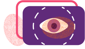 Mengembangkan keterampilan universal