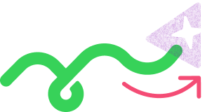 Pengembangan performa sekolah