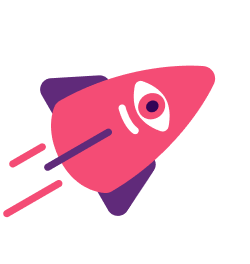 Persiapan untuk pekerjaan di masa depan